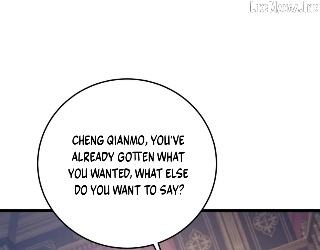 I Rely on My Invincibility to Deal Tons of Damage Passively! Chapter 182  - page 37